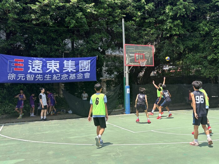 圖片說明