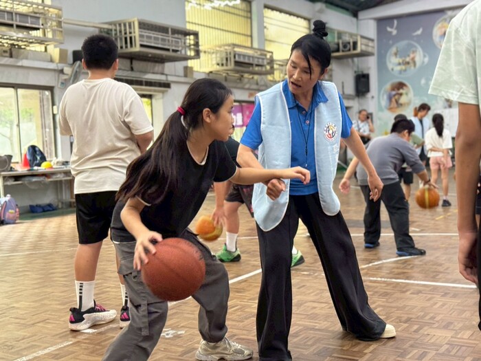 圖片說明