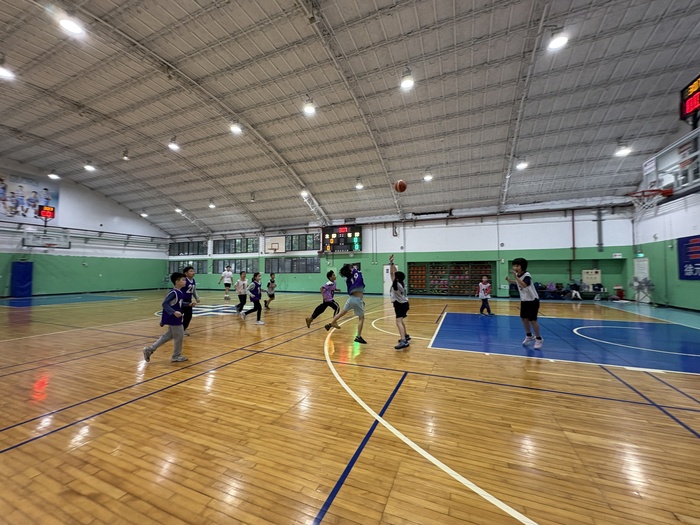 哇！看我可以跳多高！圖片